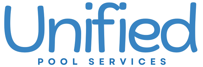 Fort Smith Pool Cleaning Company